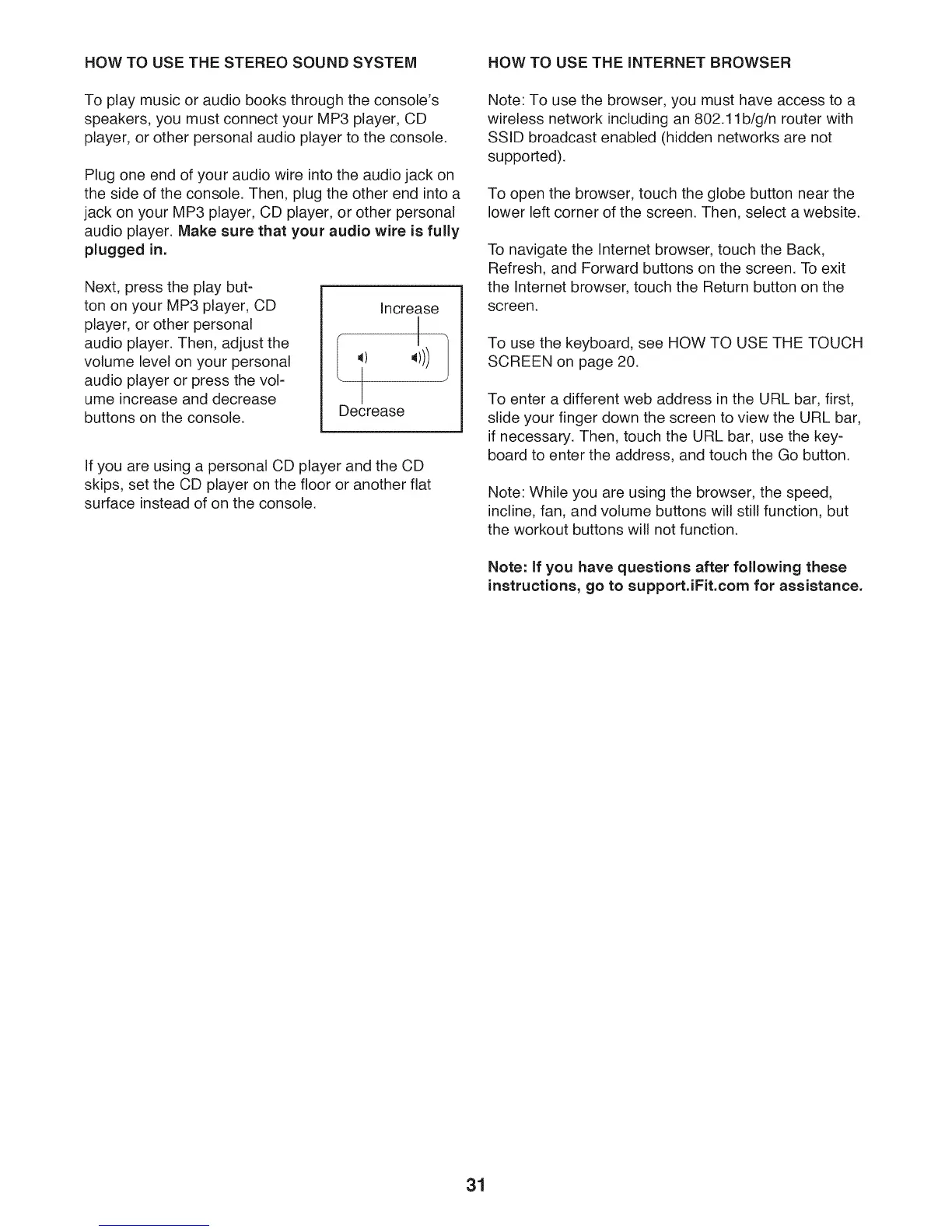 Page #31 background image