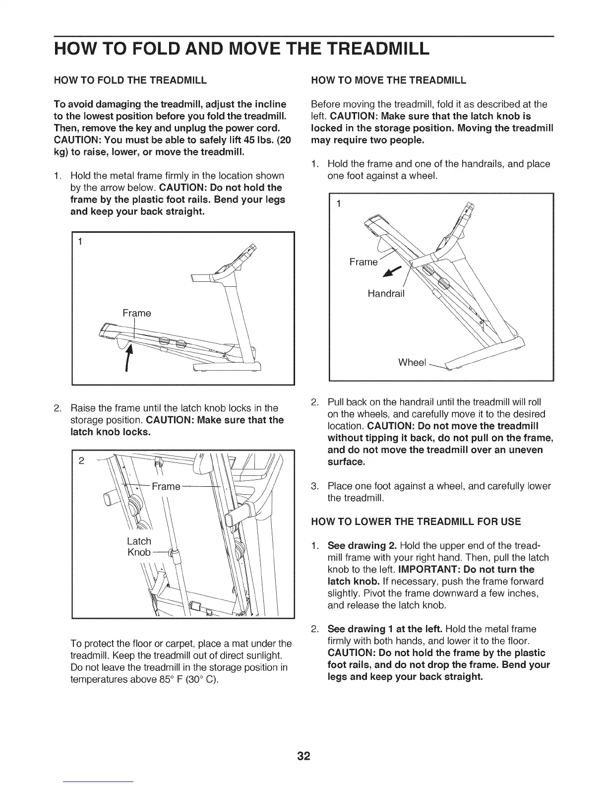 Page #32 background image
