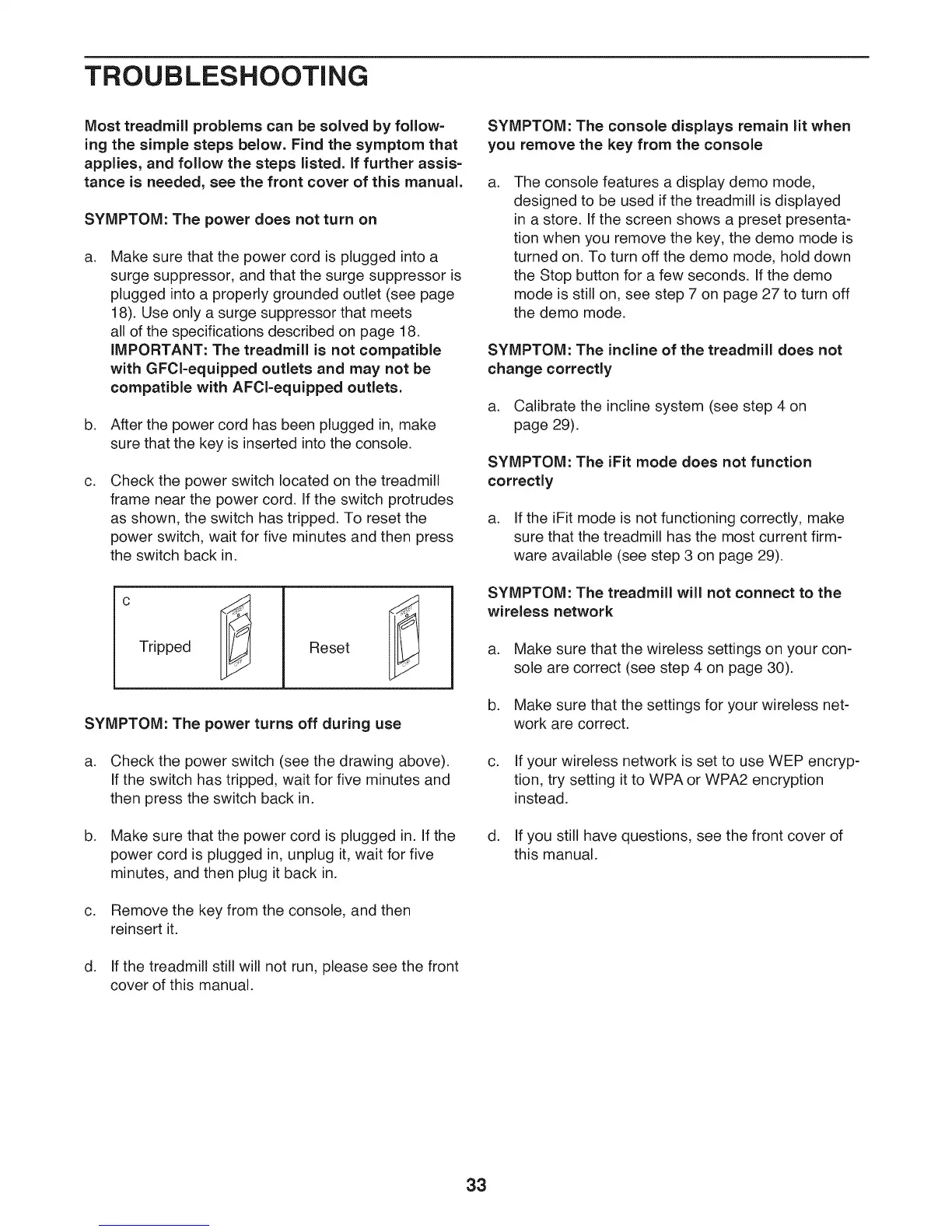 Page #33 background image