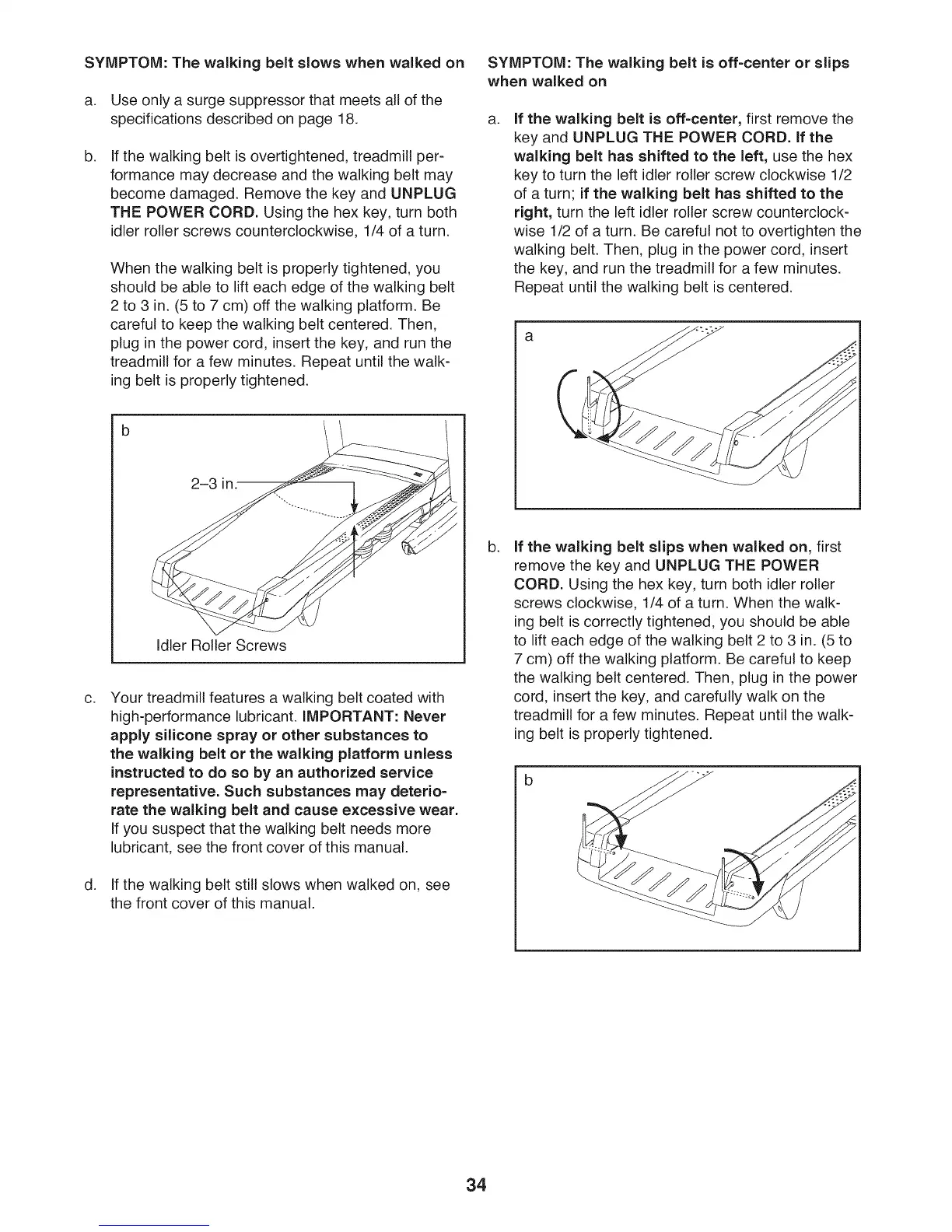 Page #34 background image