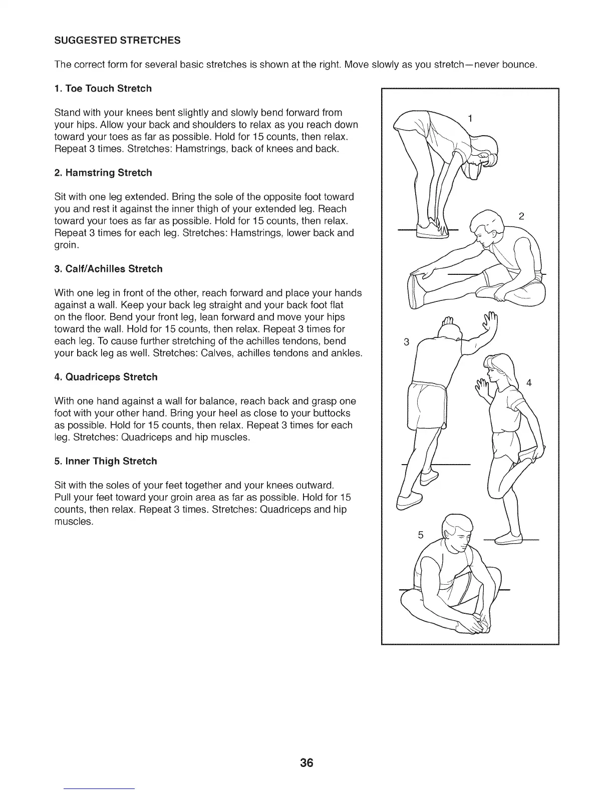 Page #36 background image