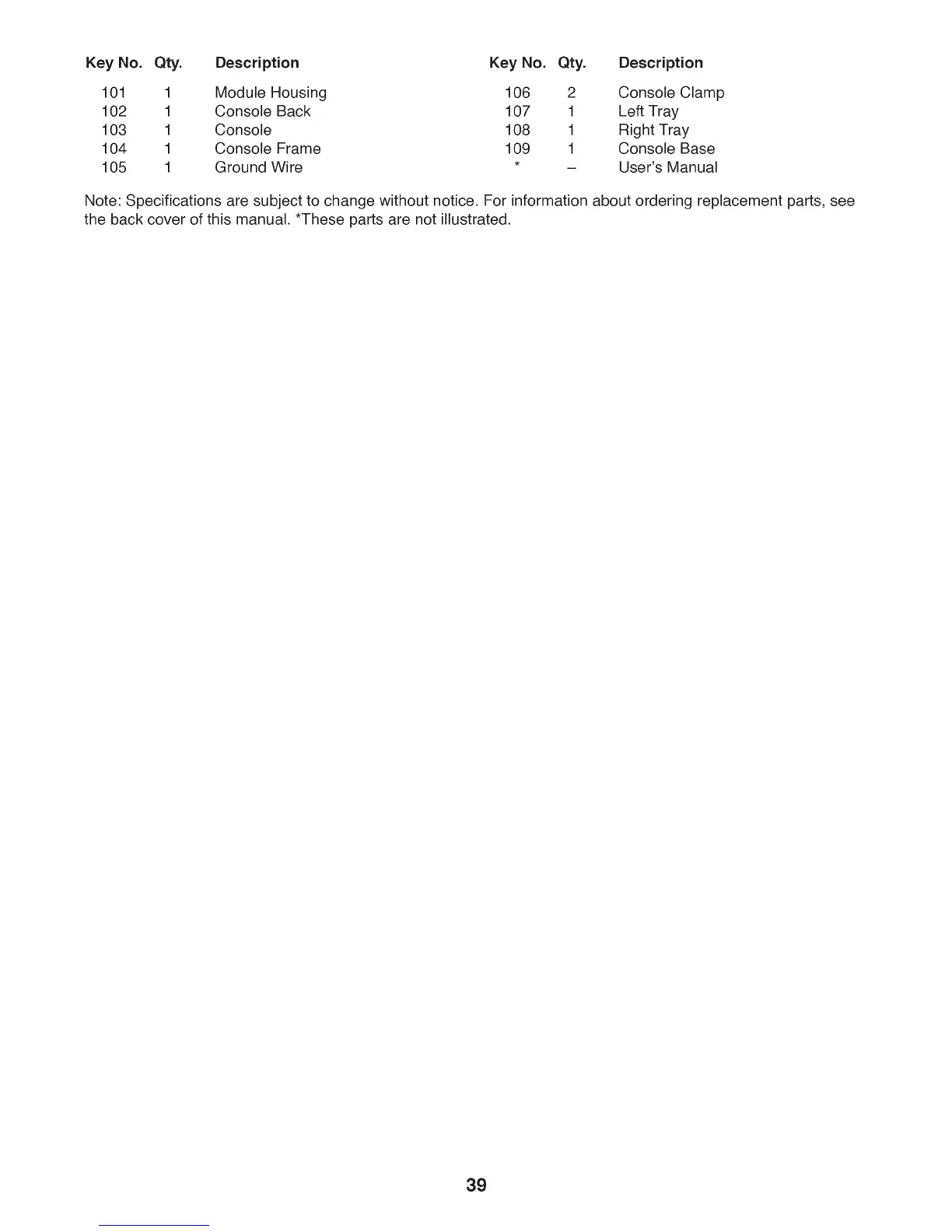 Page #39 background image
