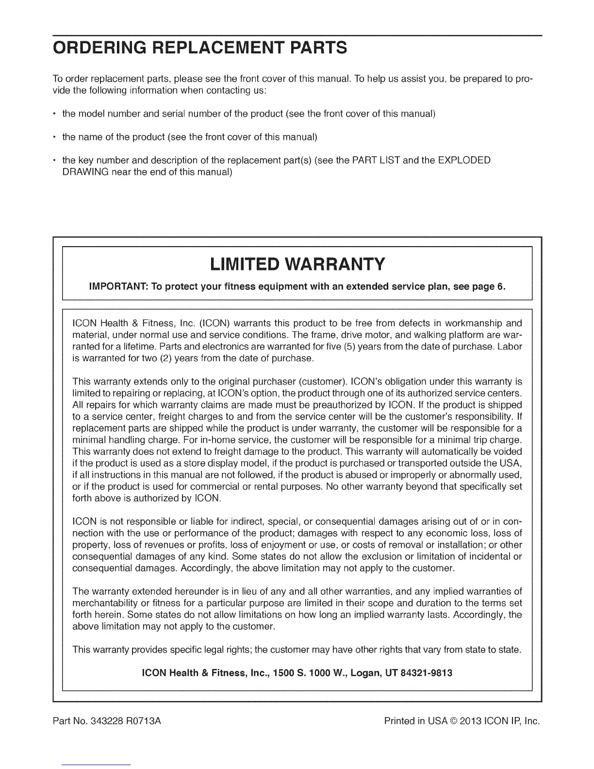 Page #44 background image