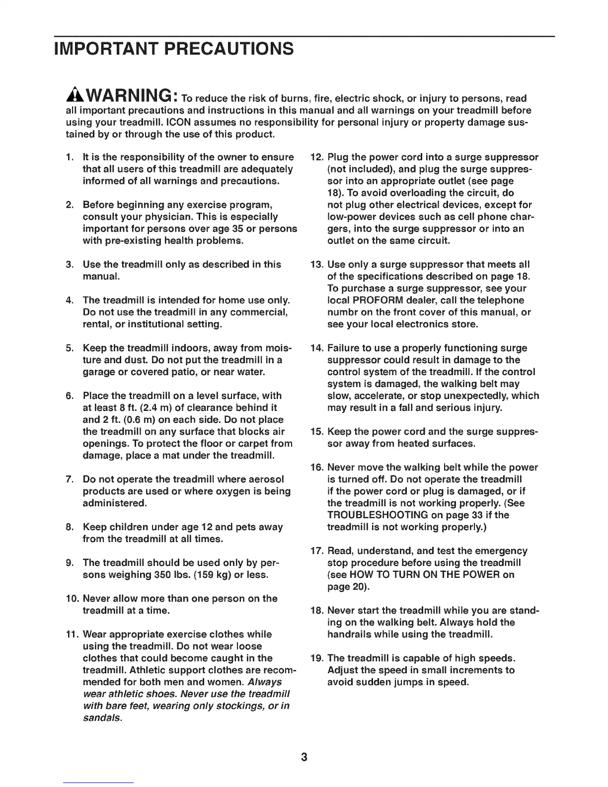 Page #3 background image