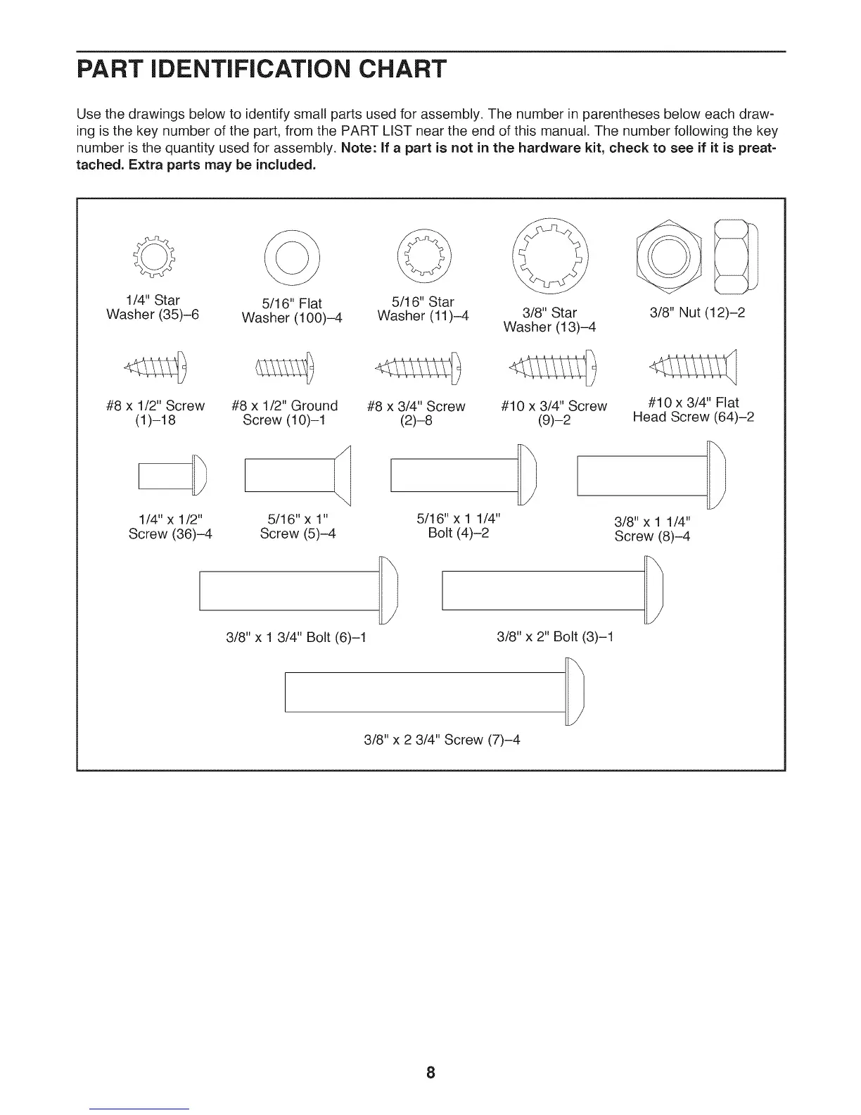 Page #8 background image