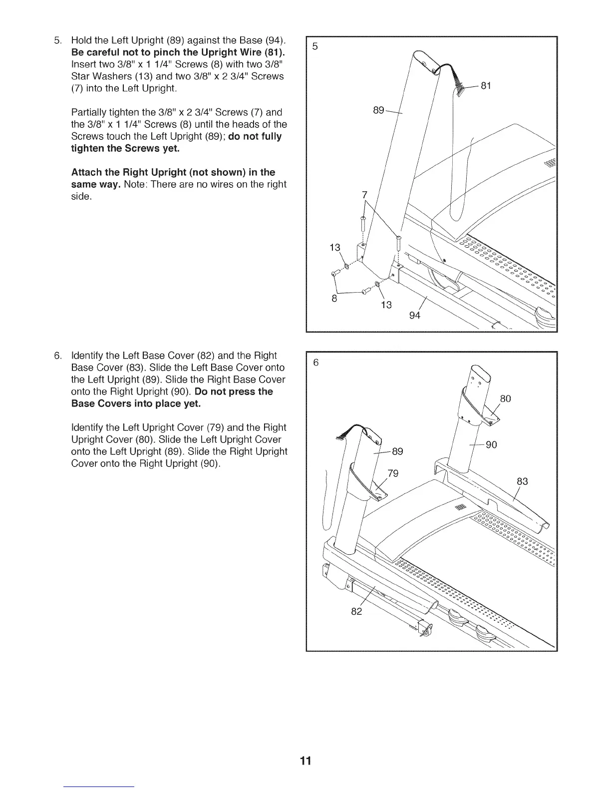 Page #11 background image