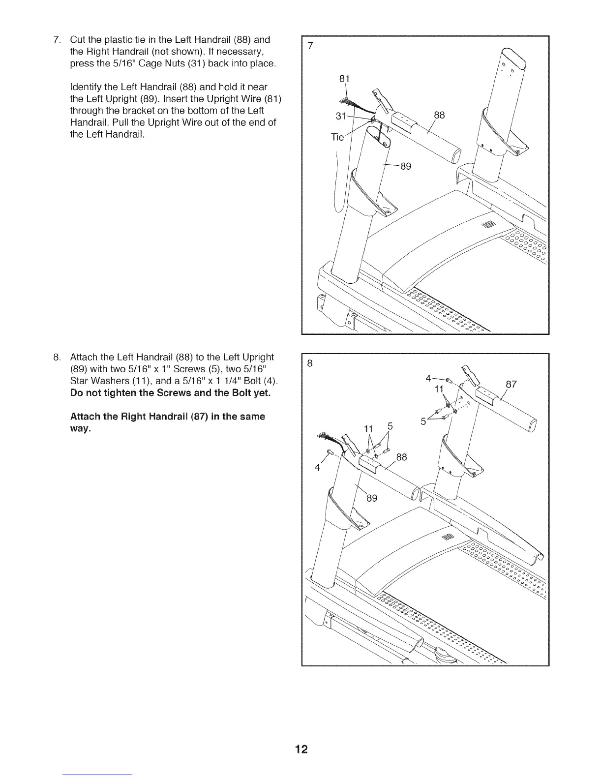 Page #12 background image