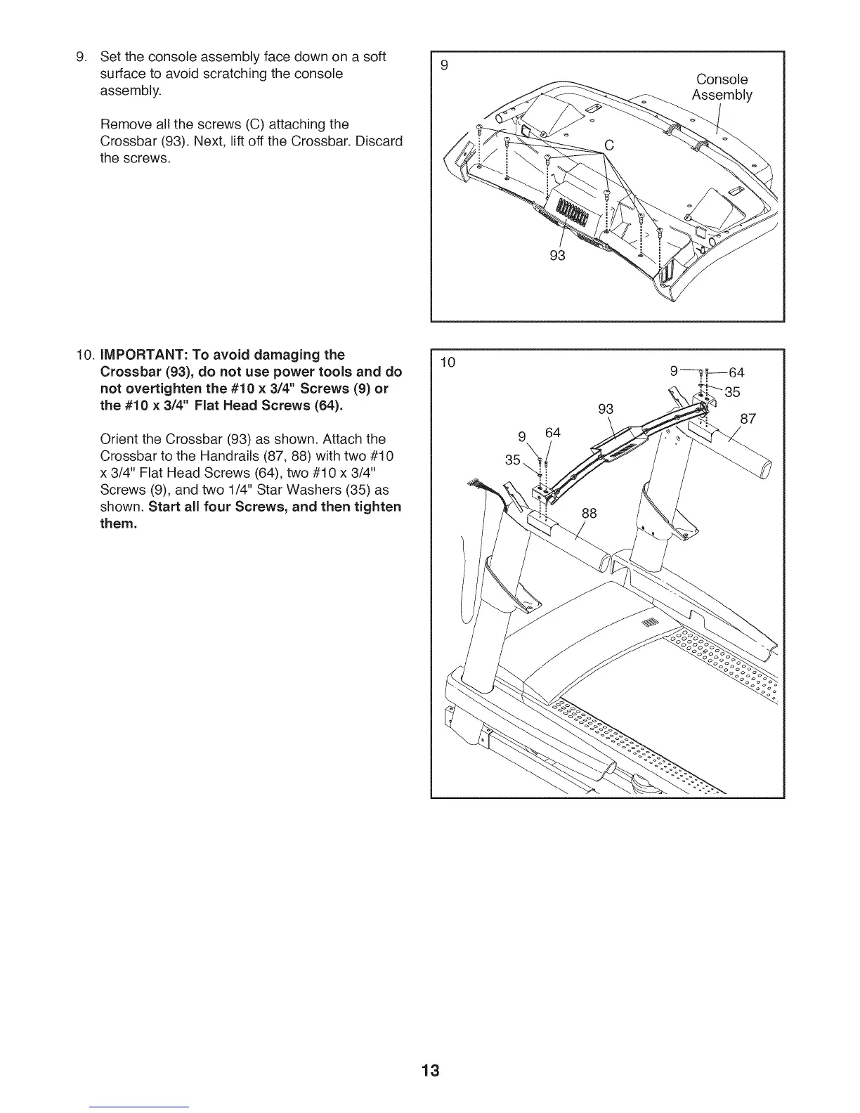 Page #13 background image