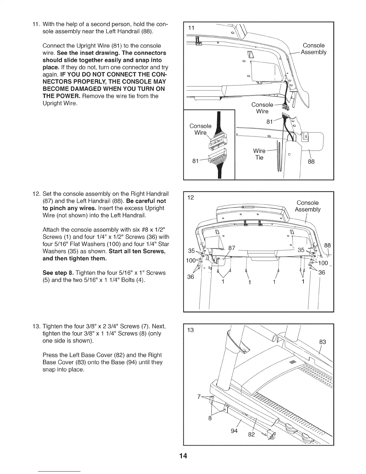 Page #14 background image