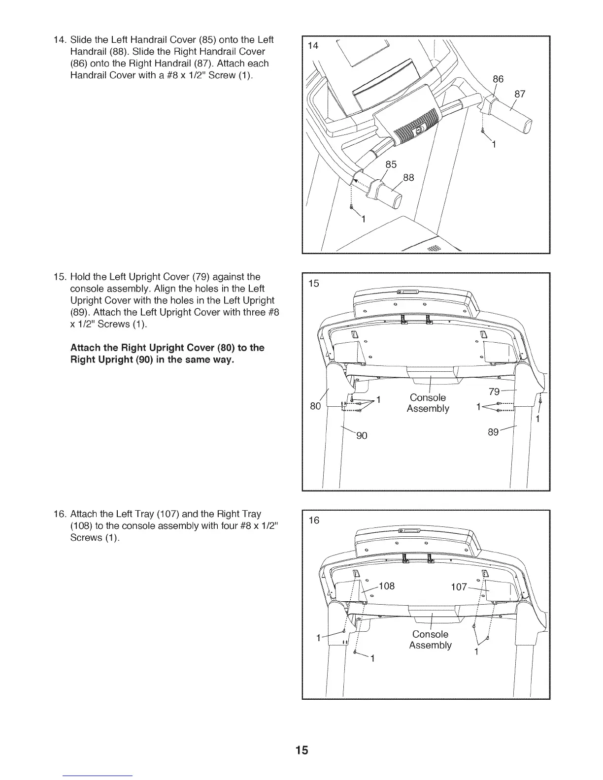Page #15 background image