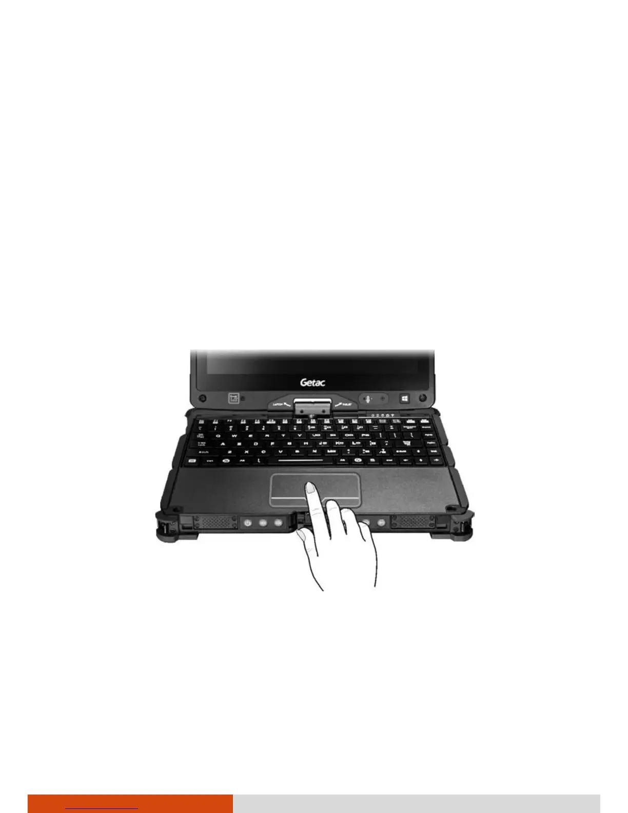 Page #33 background image