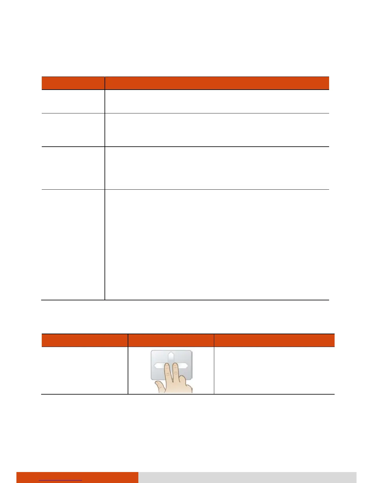 Page #34 background image