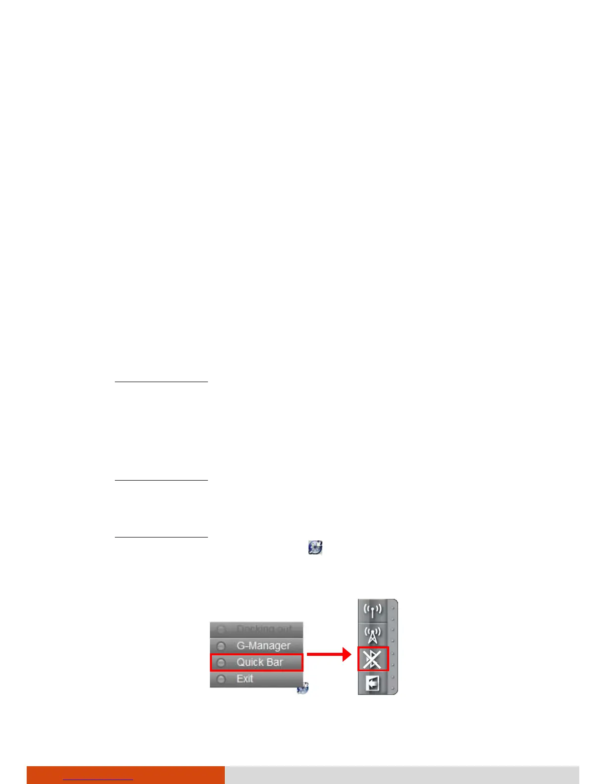 Page #42 background image