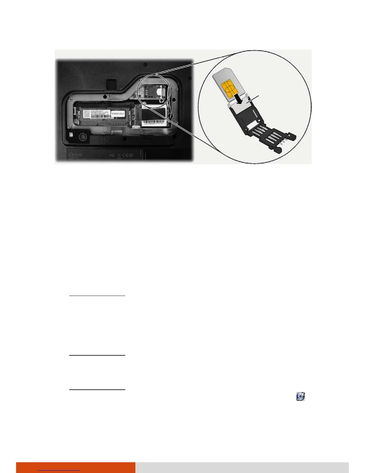 Page #45 background image