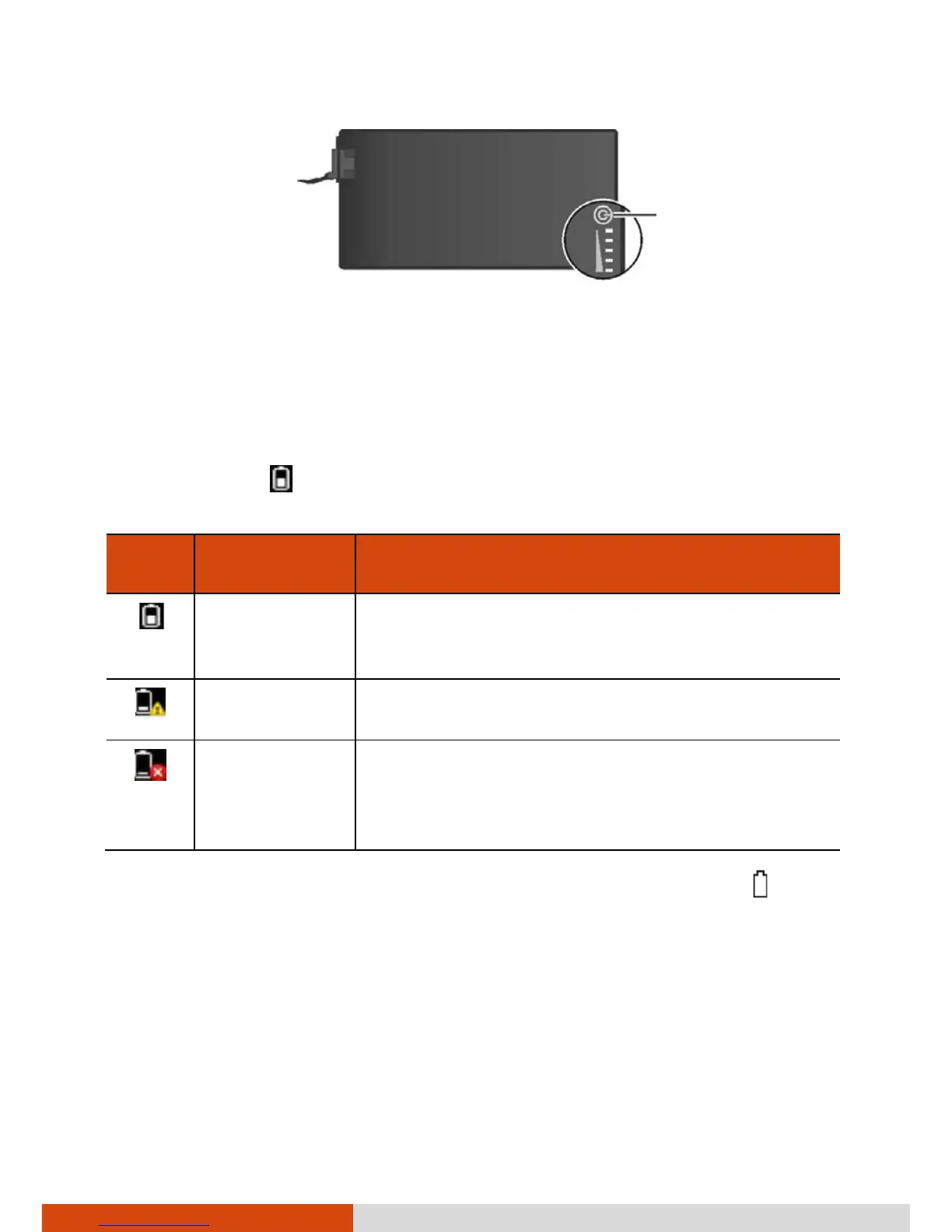 Page #51 background image