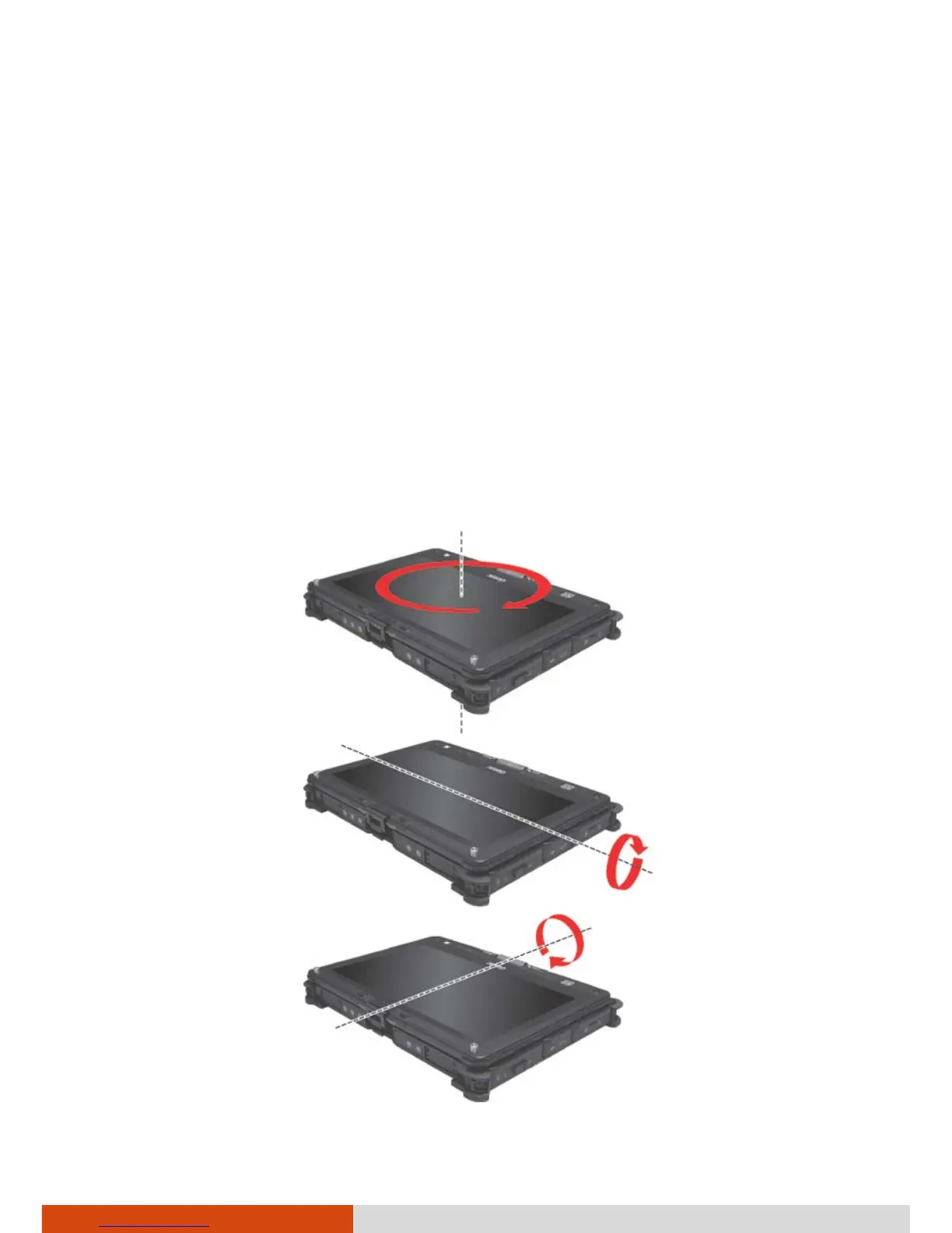 Page #93 background image