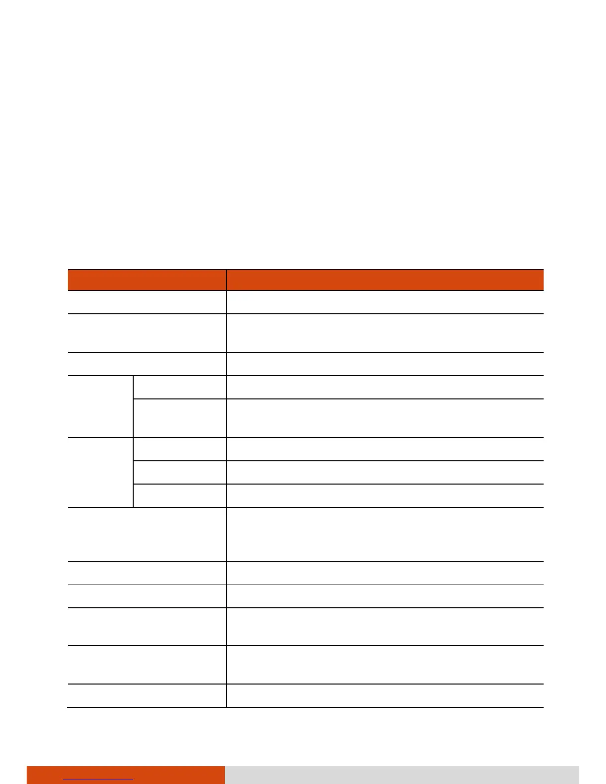 Page #101 background image