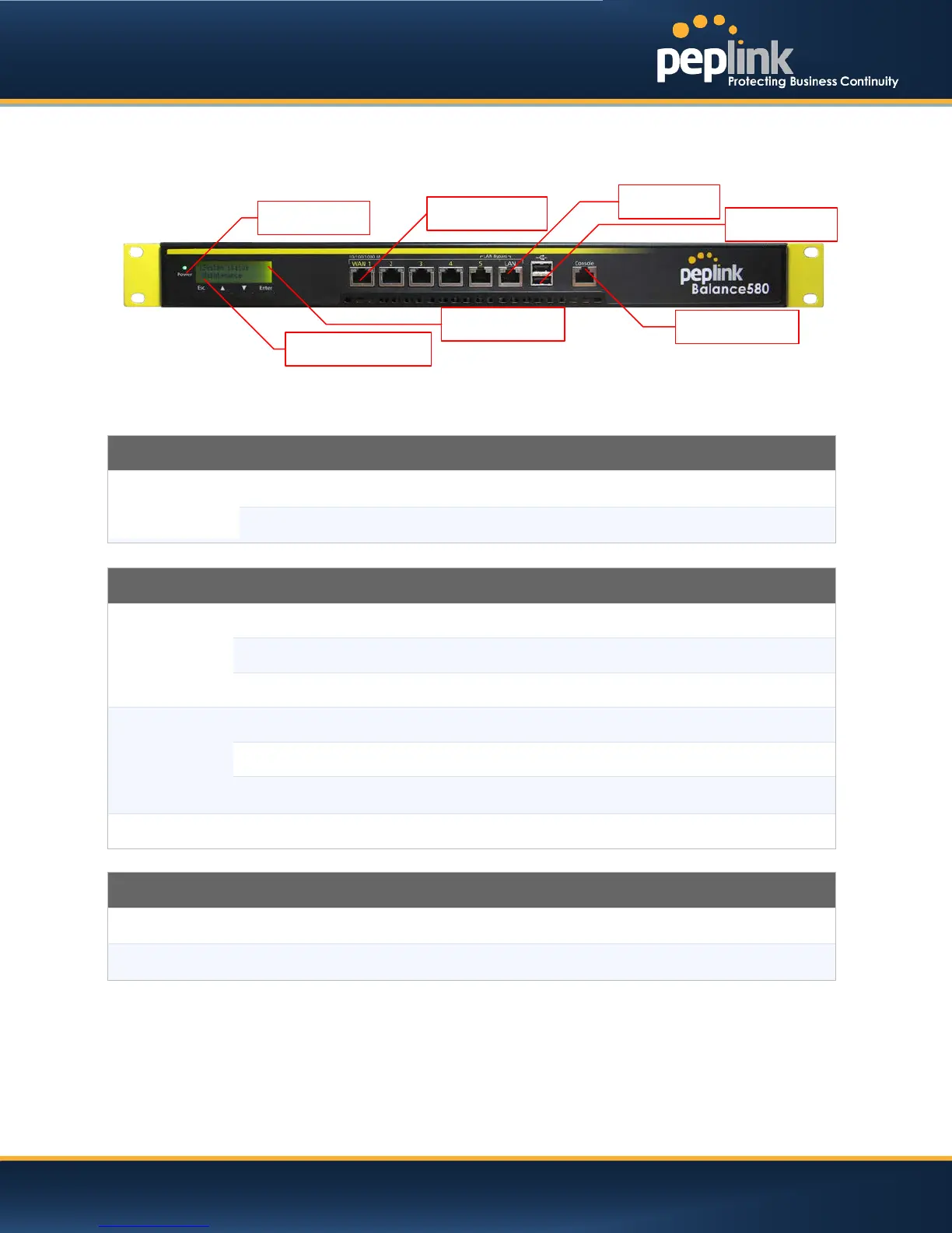 Page #29 background image