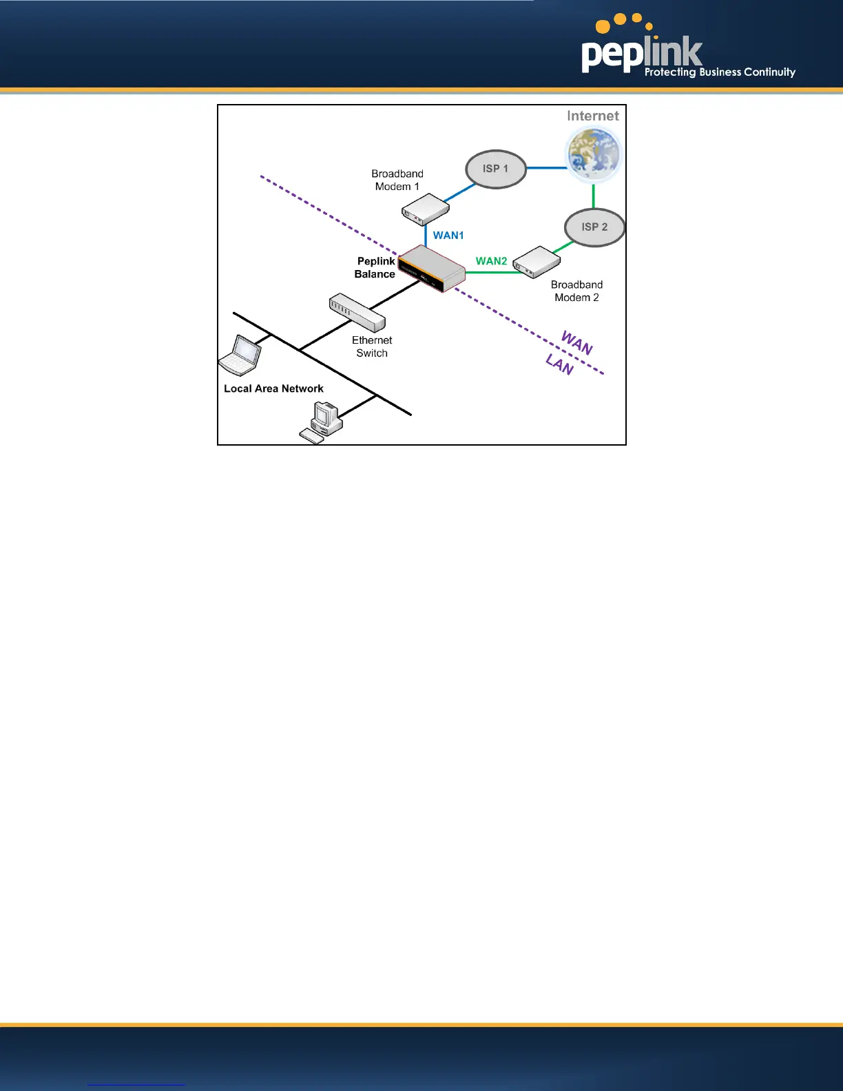 Page #43 background image