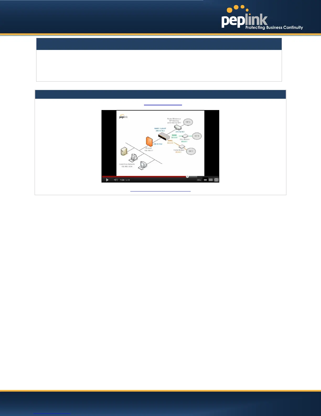 Page #56 background image