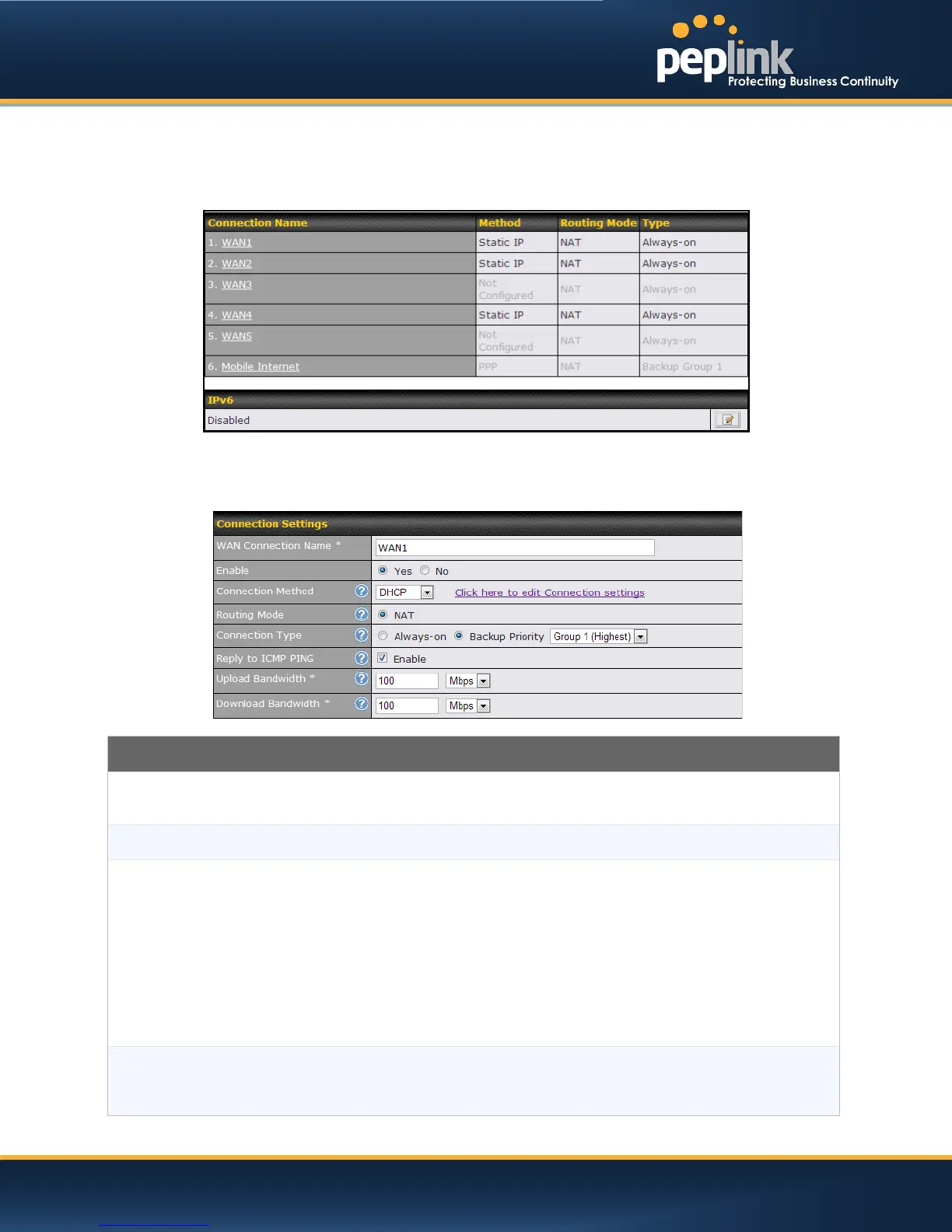 Page #57 background image