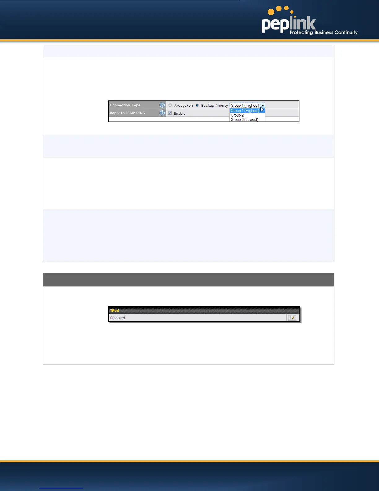 Page #58 background image