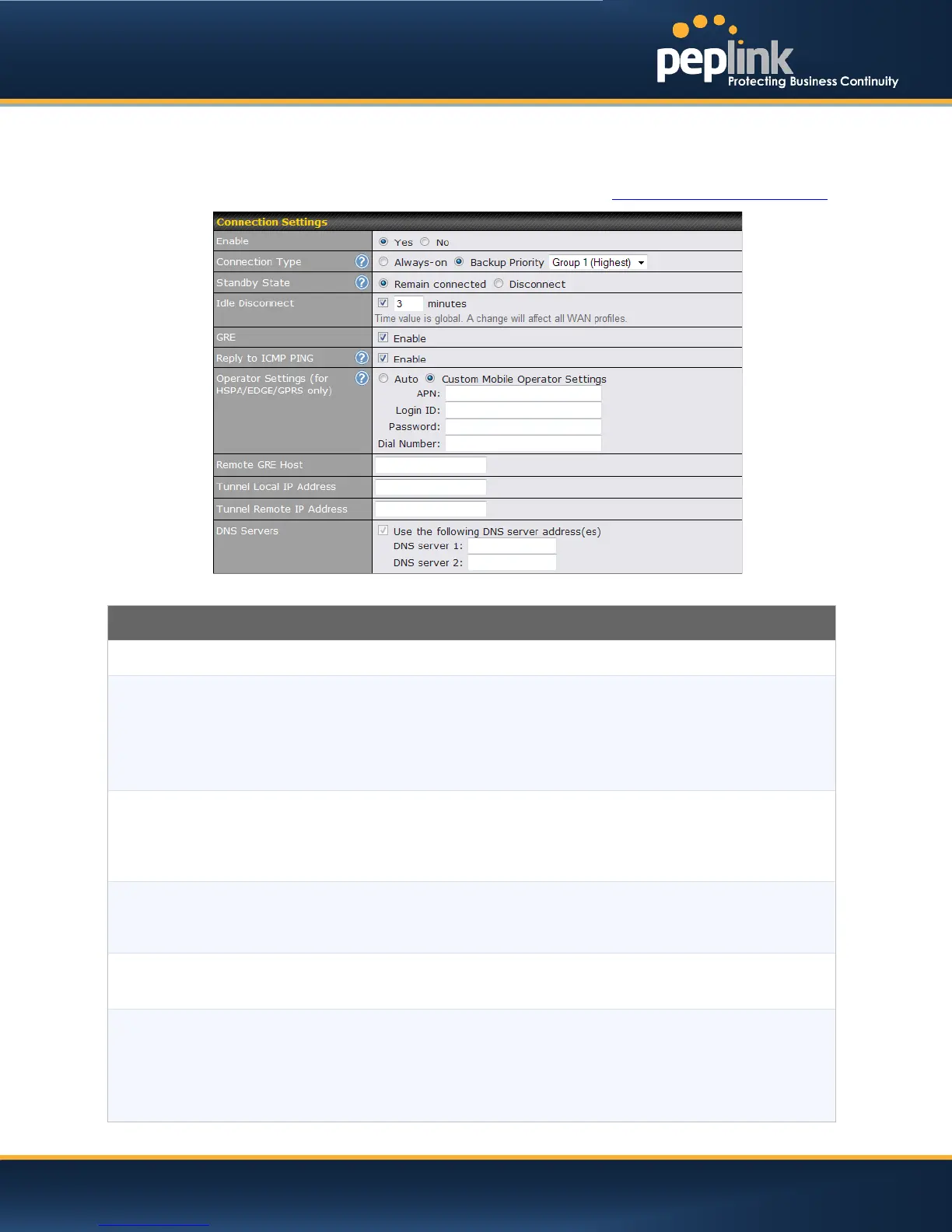 Page #62 background image