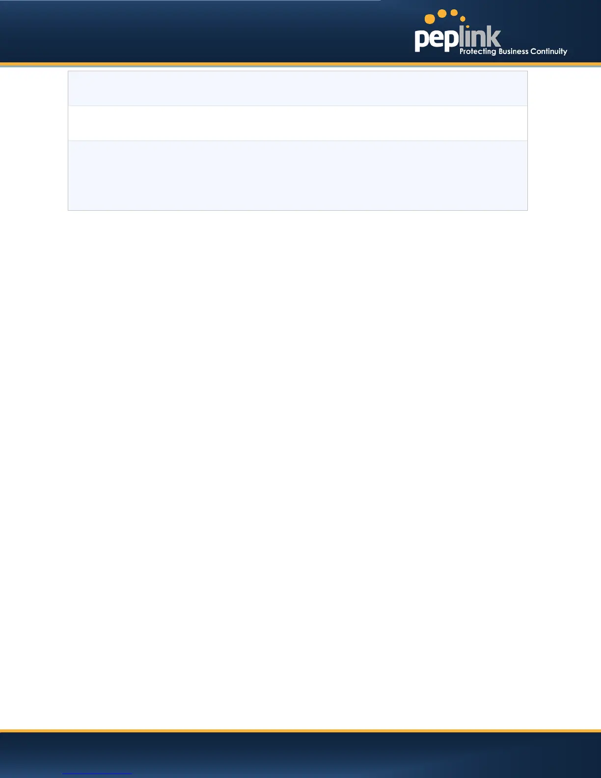 Page #63 background image