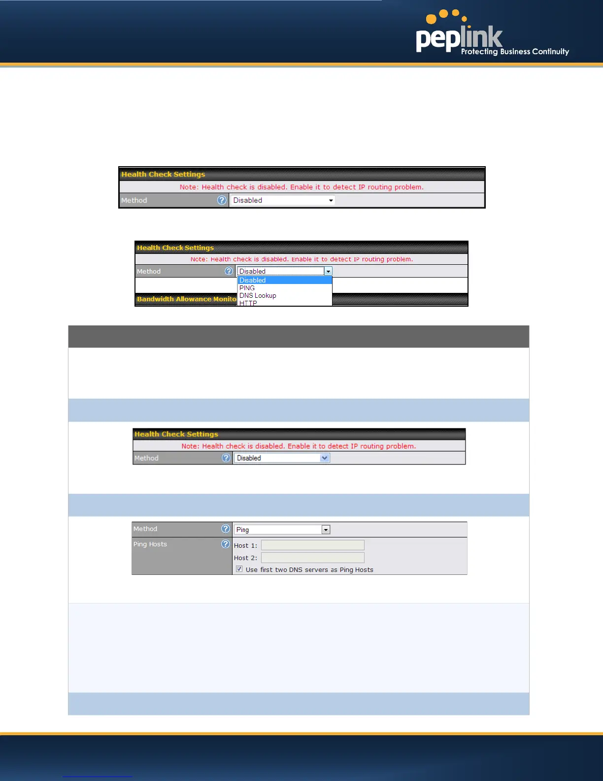 Page #67 background image