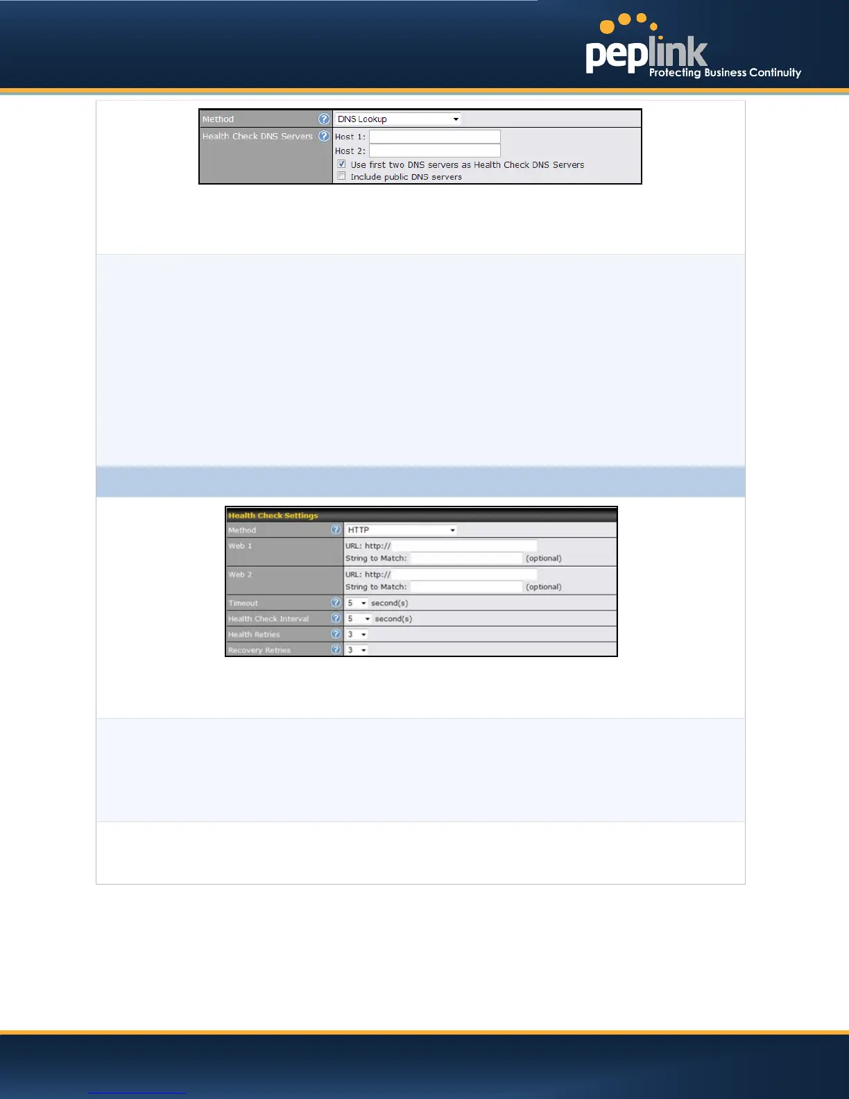 Page #68 background image