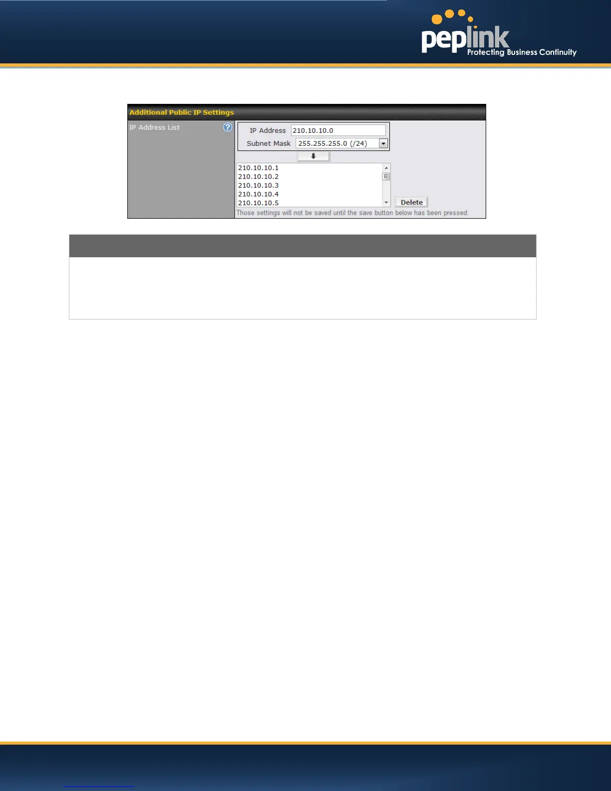 Page #71 background image