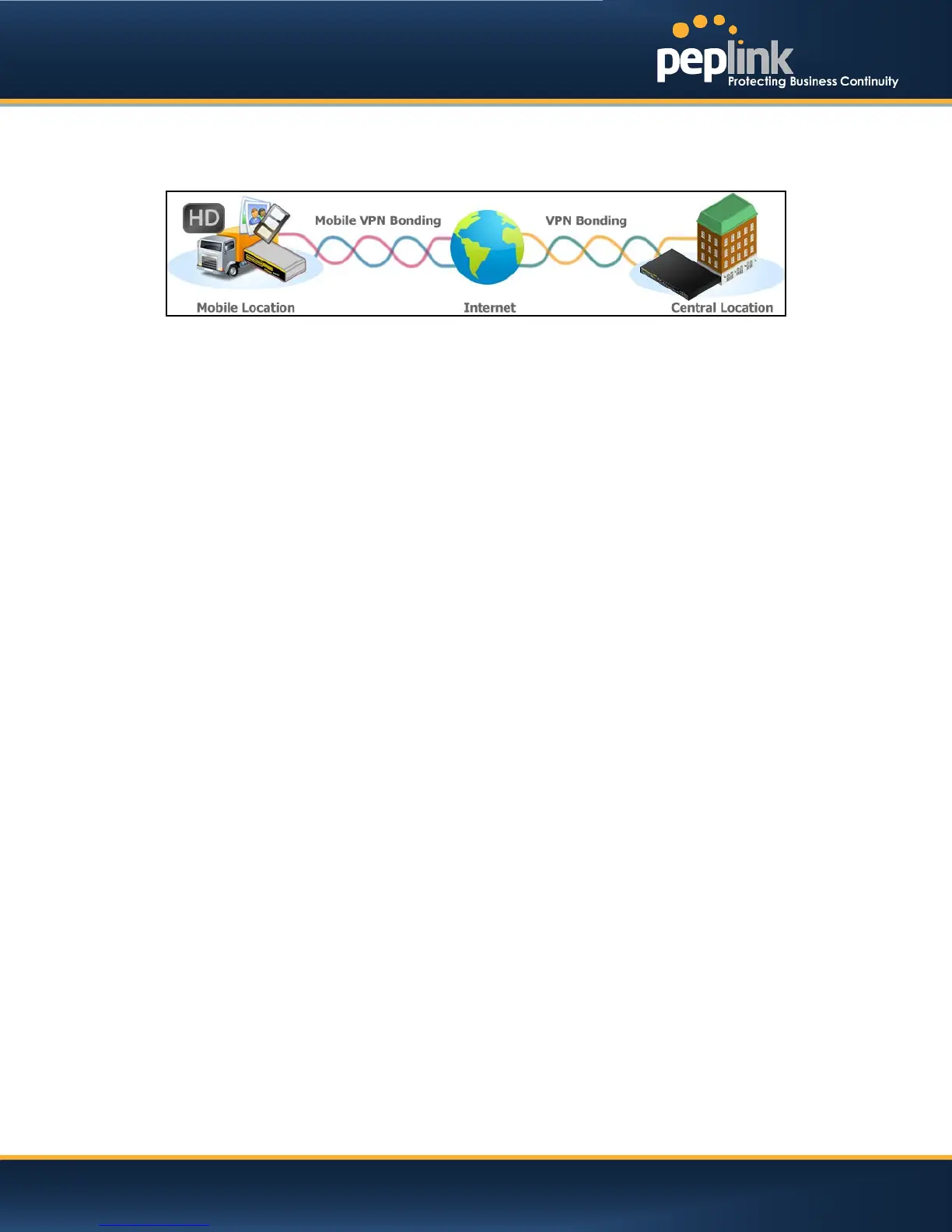 Page #74 background image