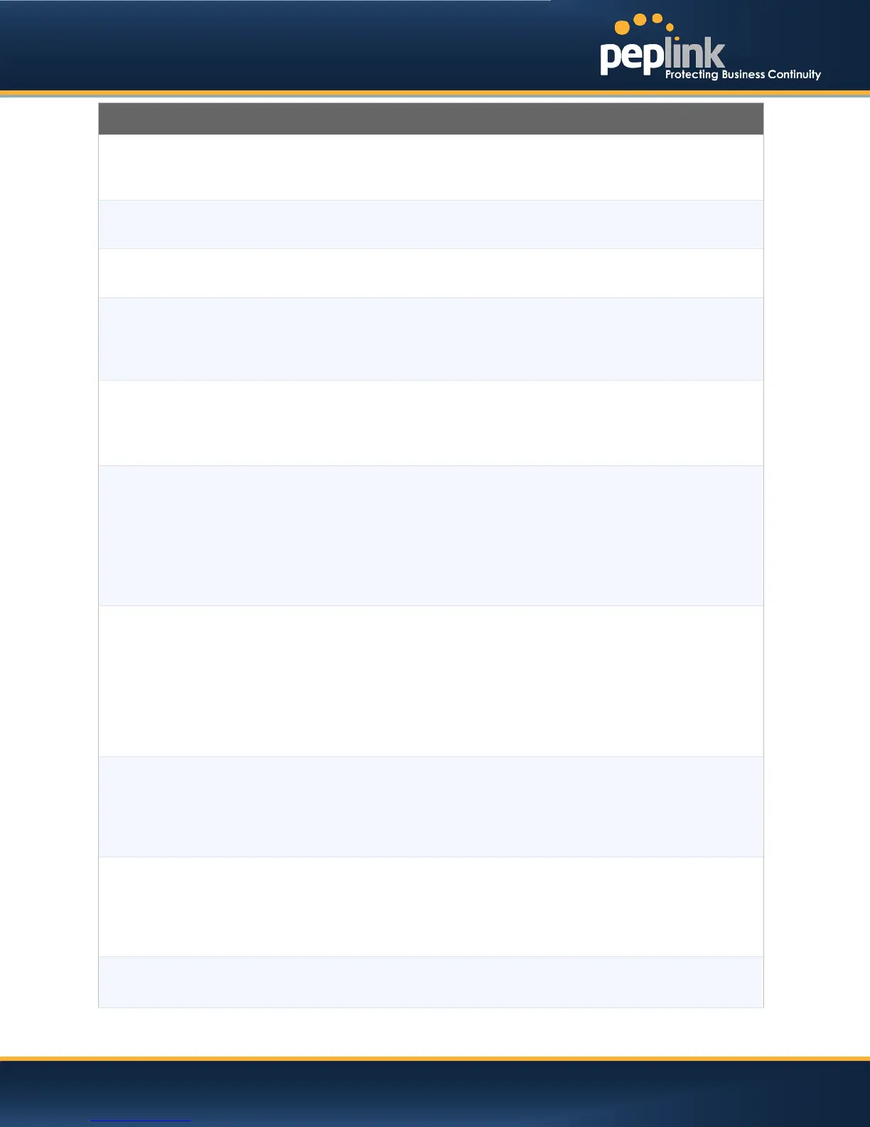 Page #76 background image