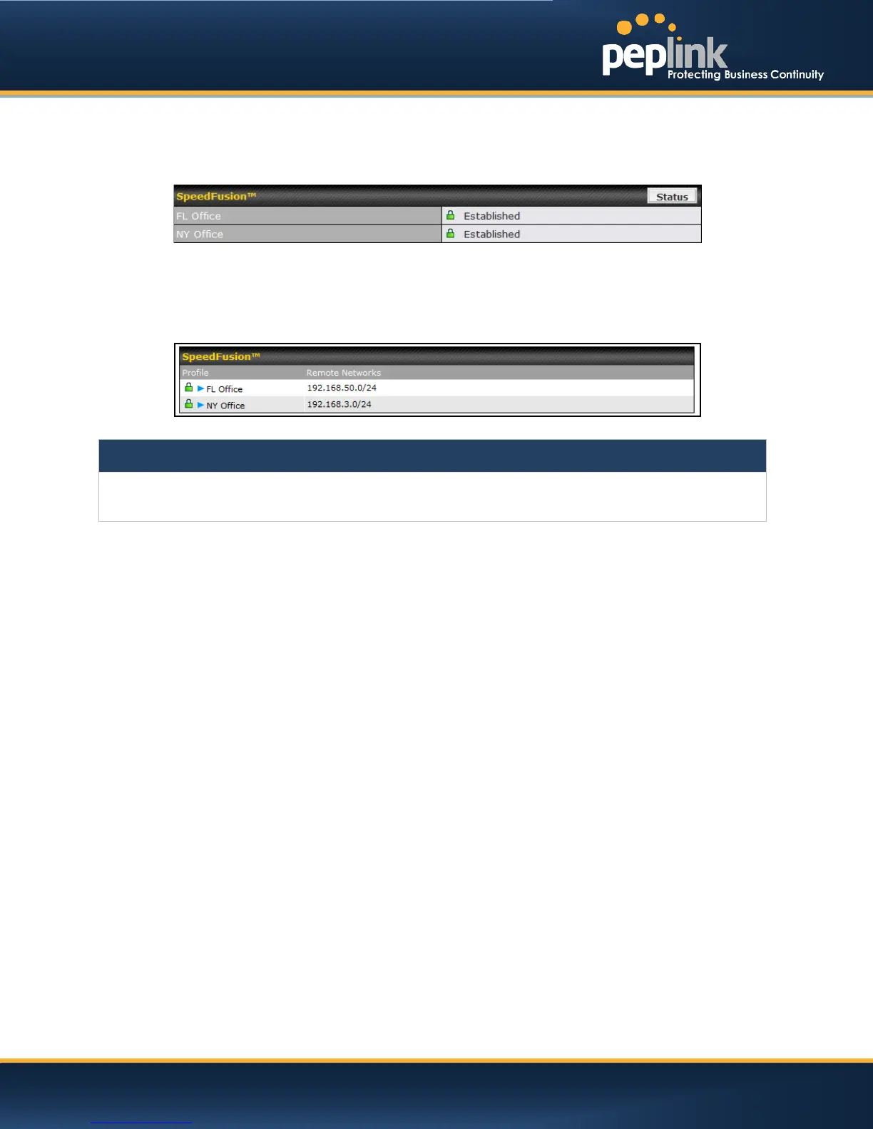 Page #80 background image