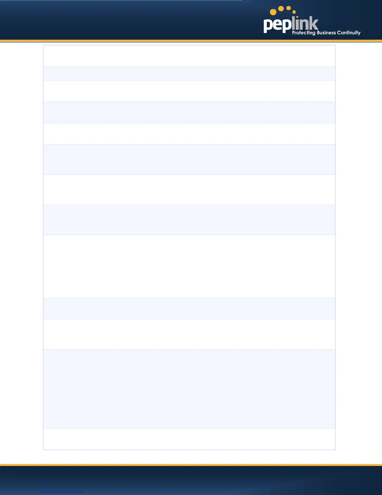 Page #83 background image