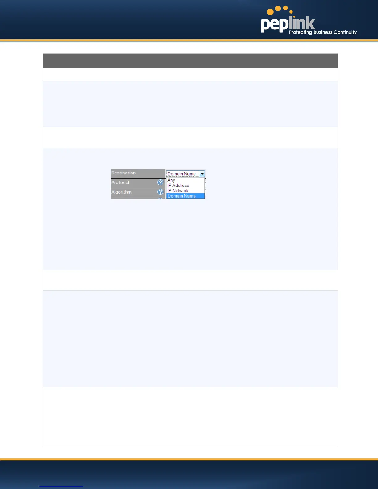 Page #87 background image