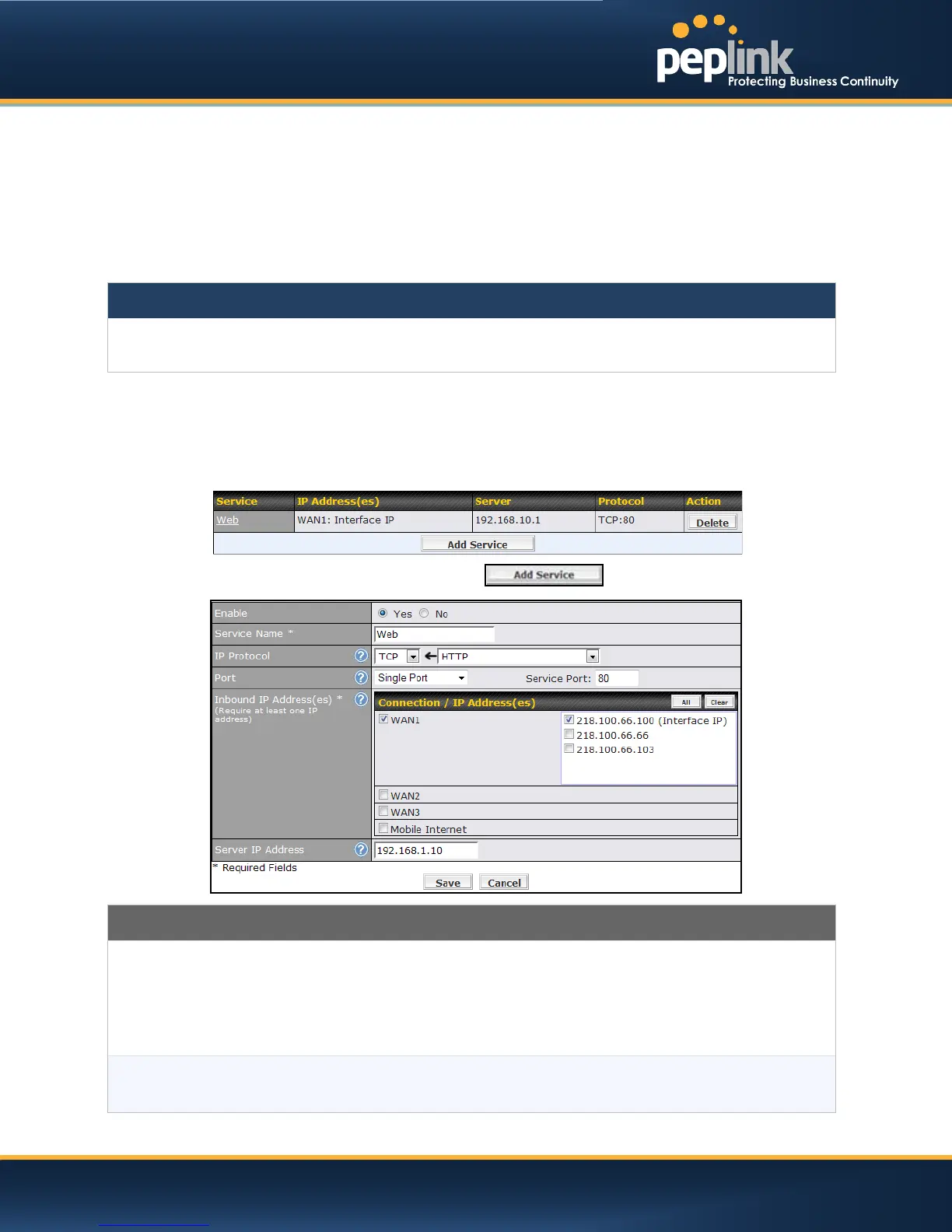 Page #92 background image