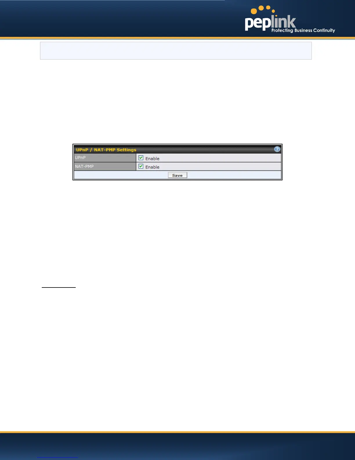 Page #97 background image