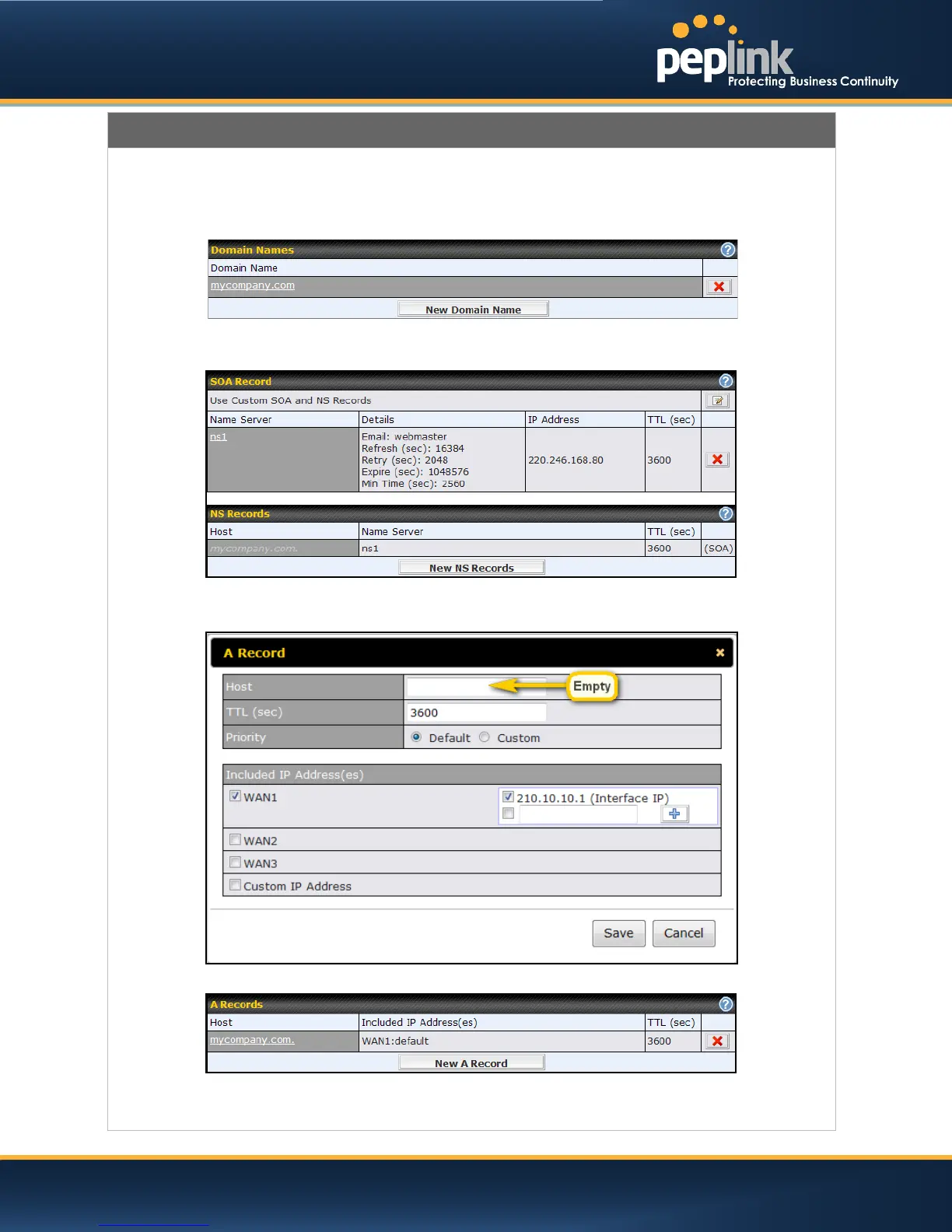 Page #107 background image