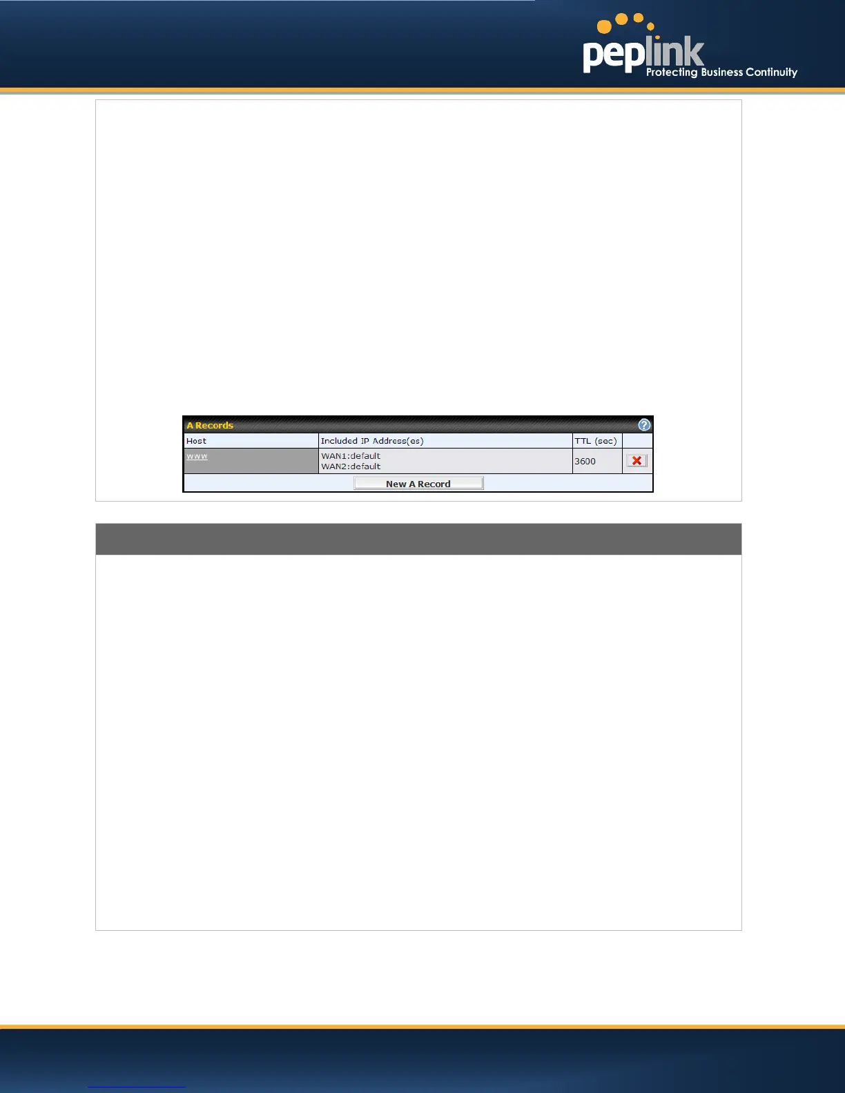 Page #108 background image