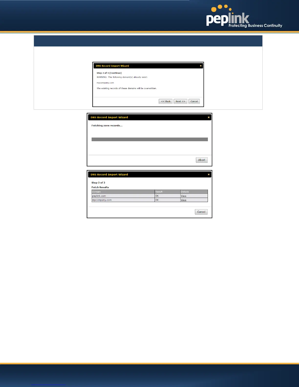 Page #113 background image