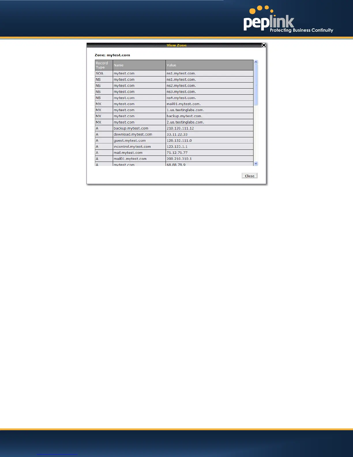 Page #114 background image
