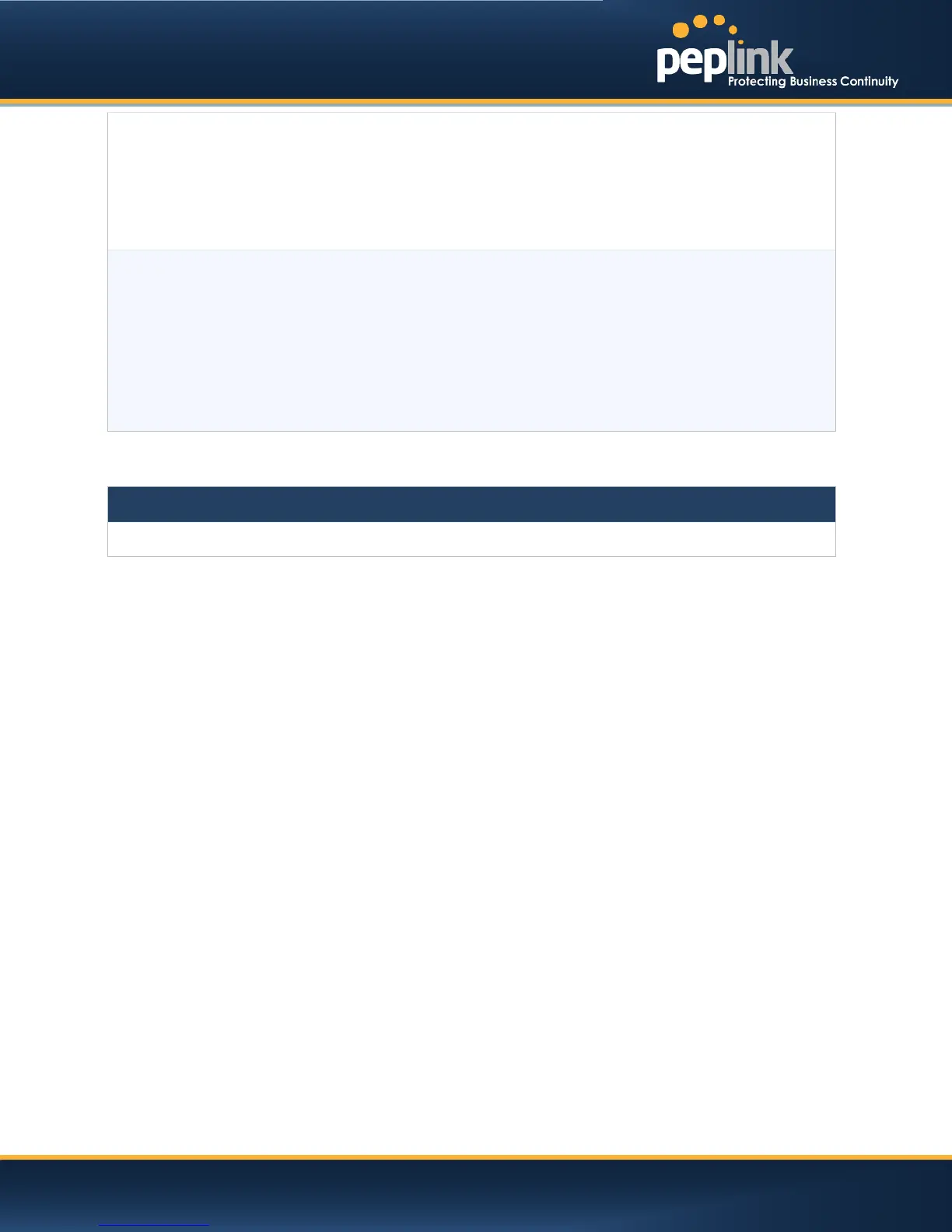 Page #116 background image