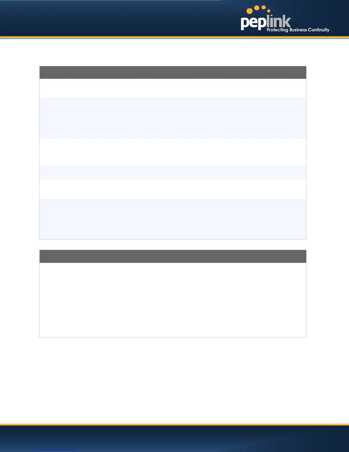 Page #124 background image