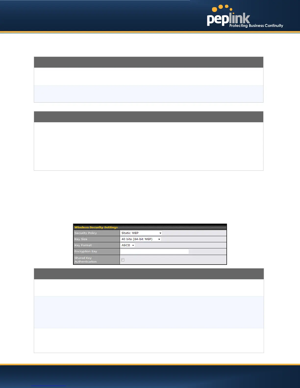 Page #125 background image