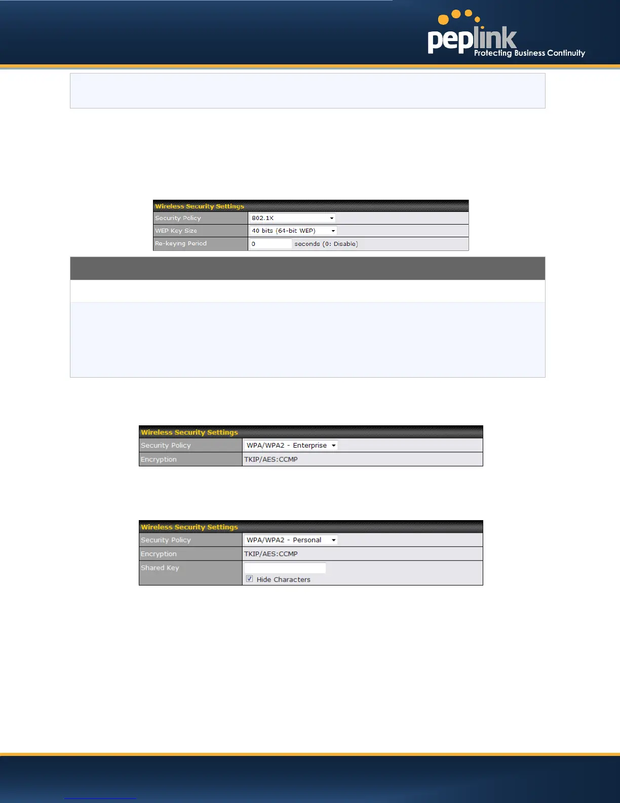 Page #126 background image