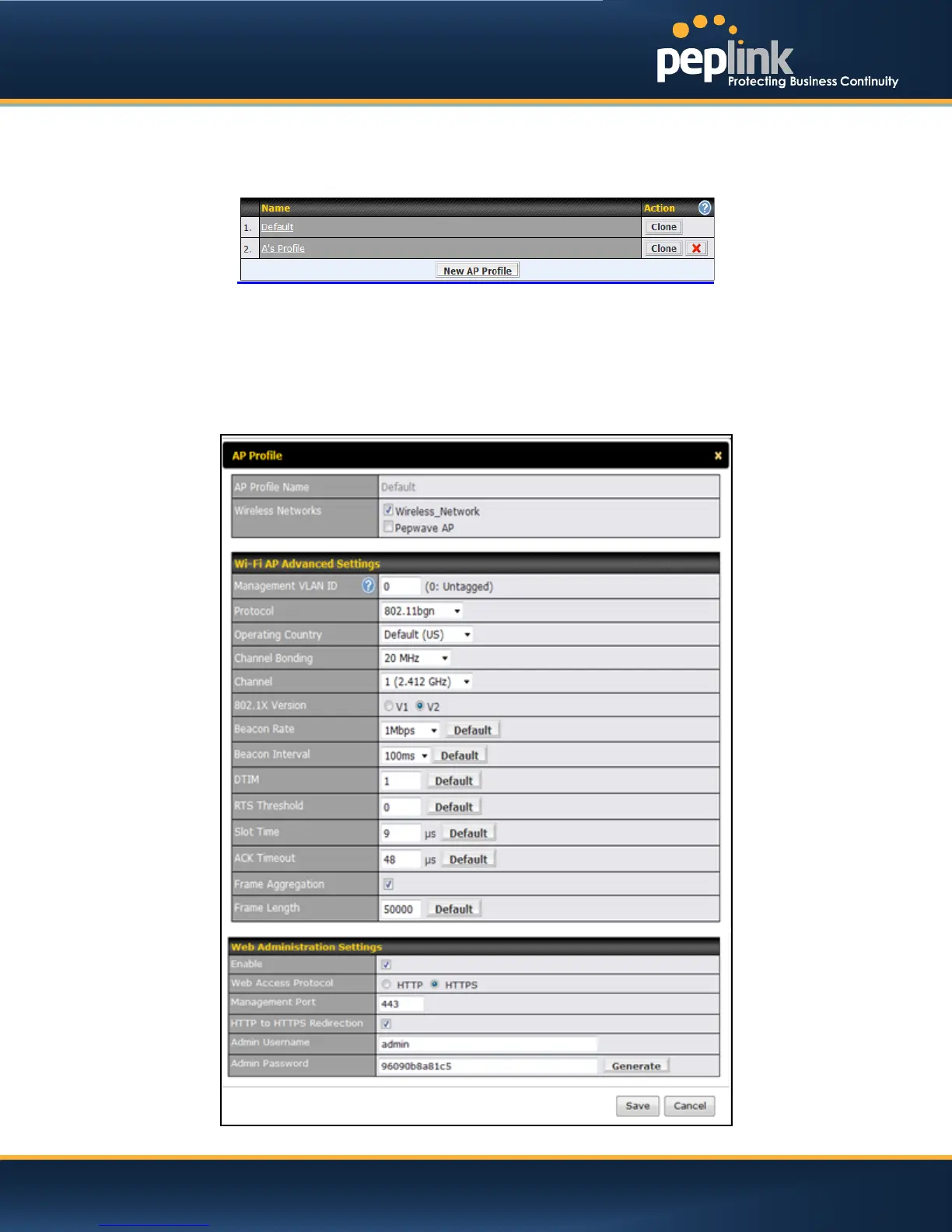 Page #135 background image
