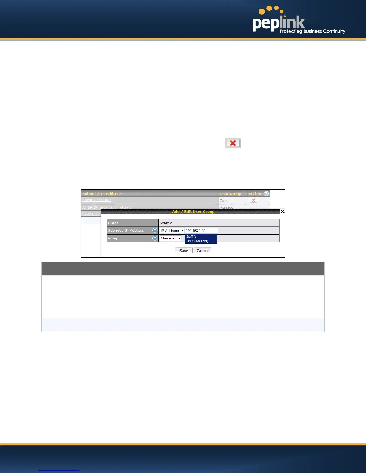 Page #138 background image