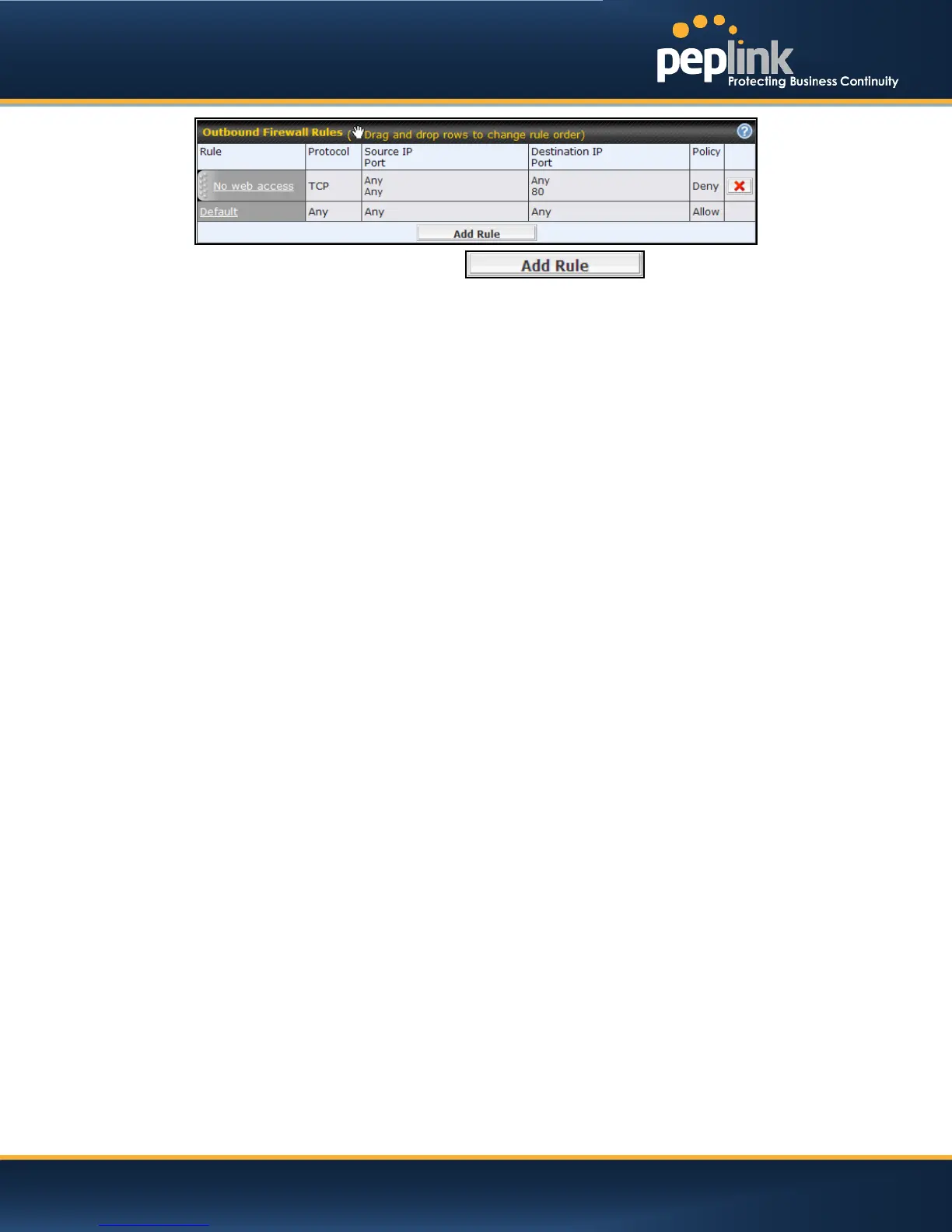 Page #146 background image