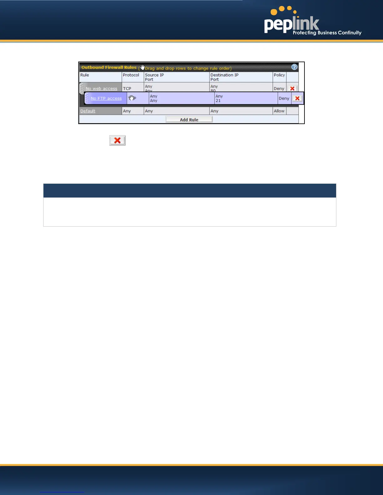 Page #147 background image